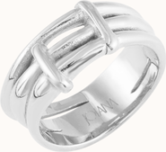 Joiana Jewelry Rowe Ring
