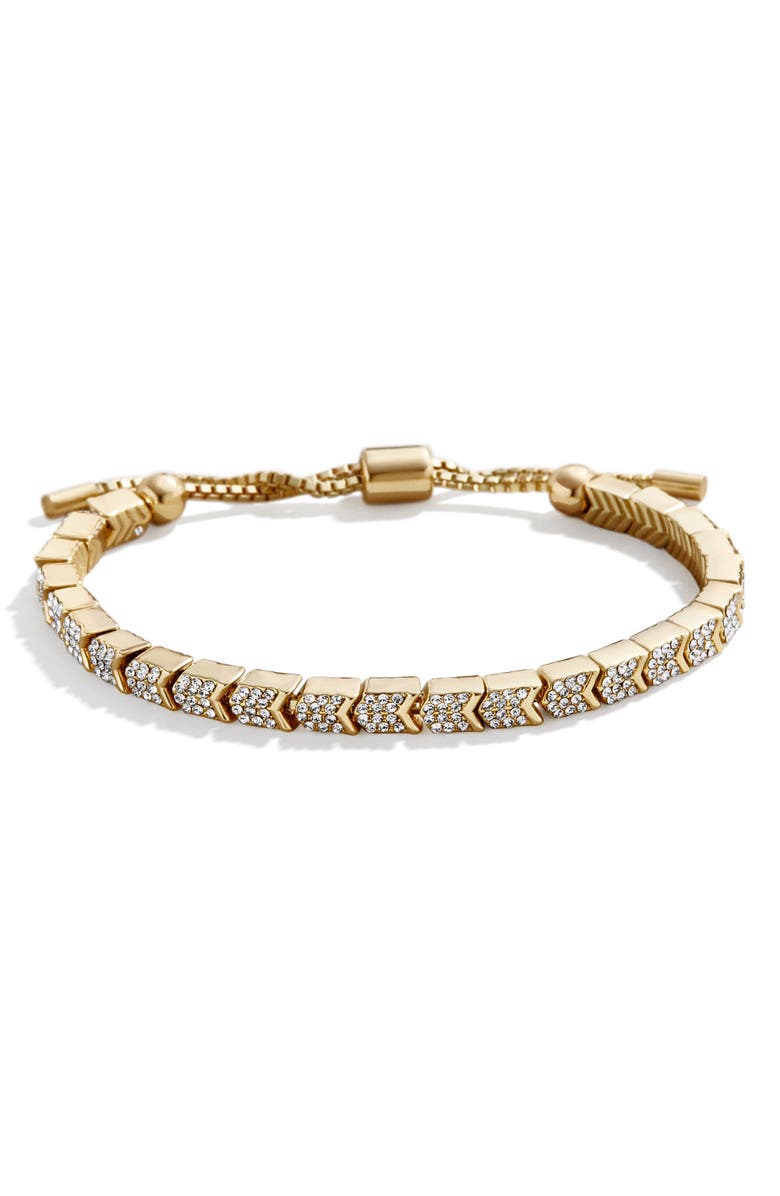 BaubleBar Kai Bracelet, Main, color,