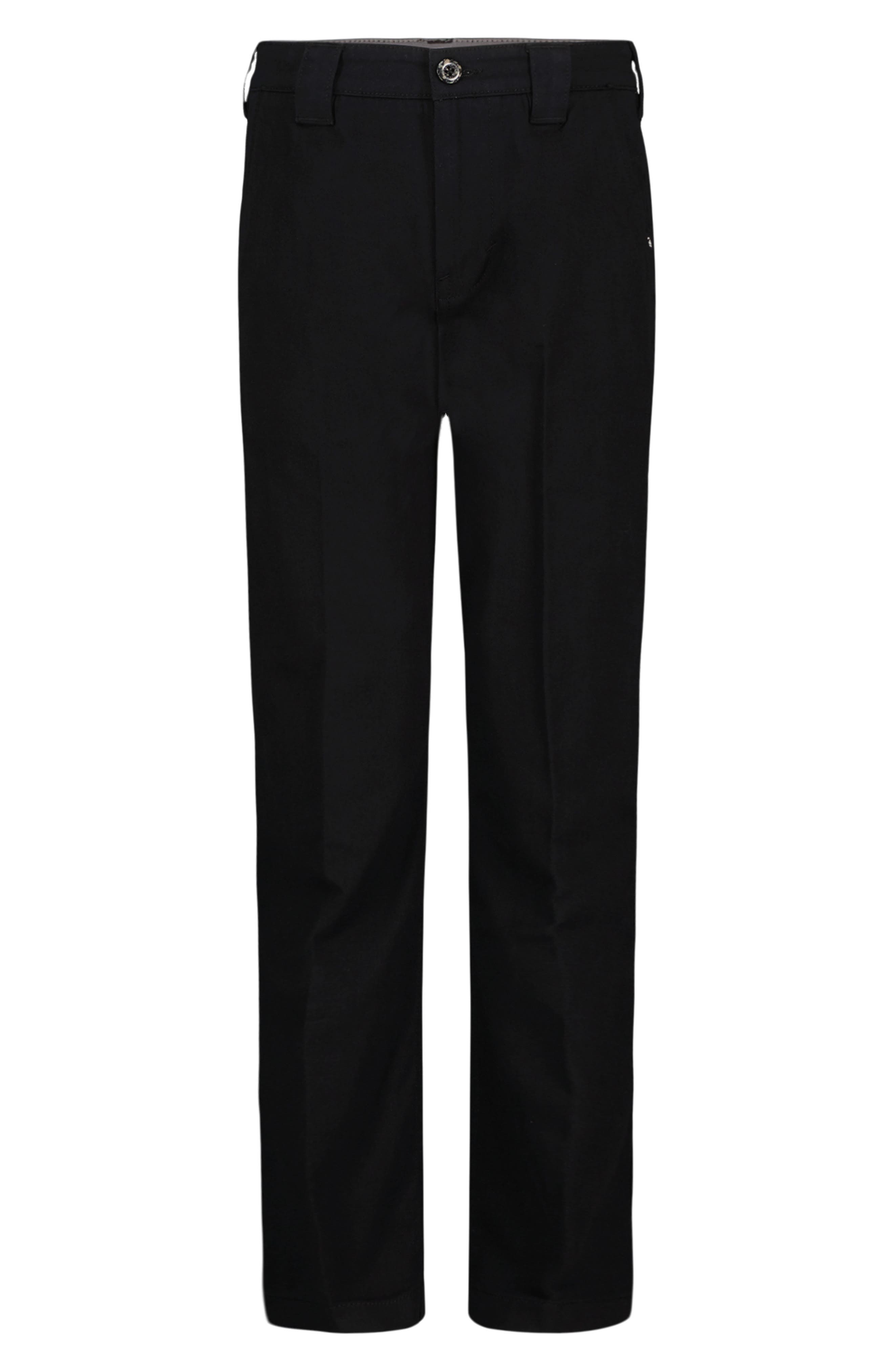 Quiksilver Kids' Everyday Union Stretch Chino Pants