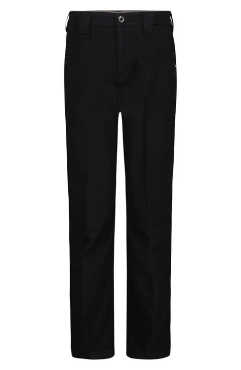 Kids' Everyday Union Stretch Chino Pants (Big Kid)