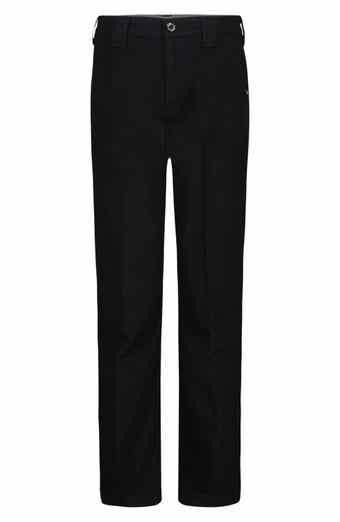 Quiksilver Kids' Everyday Union Stretch Chino Pants