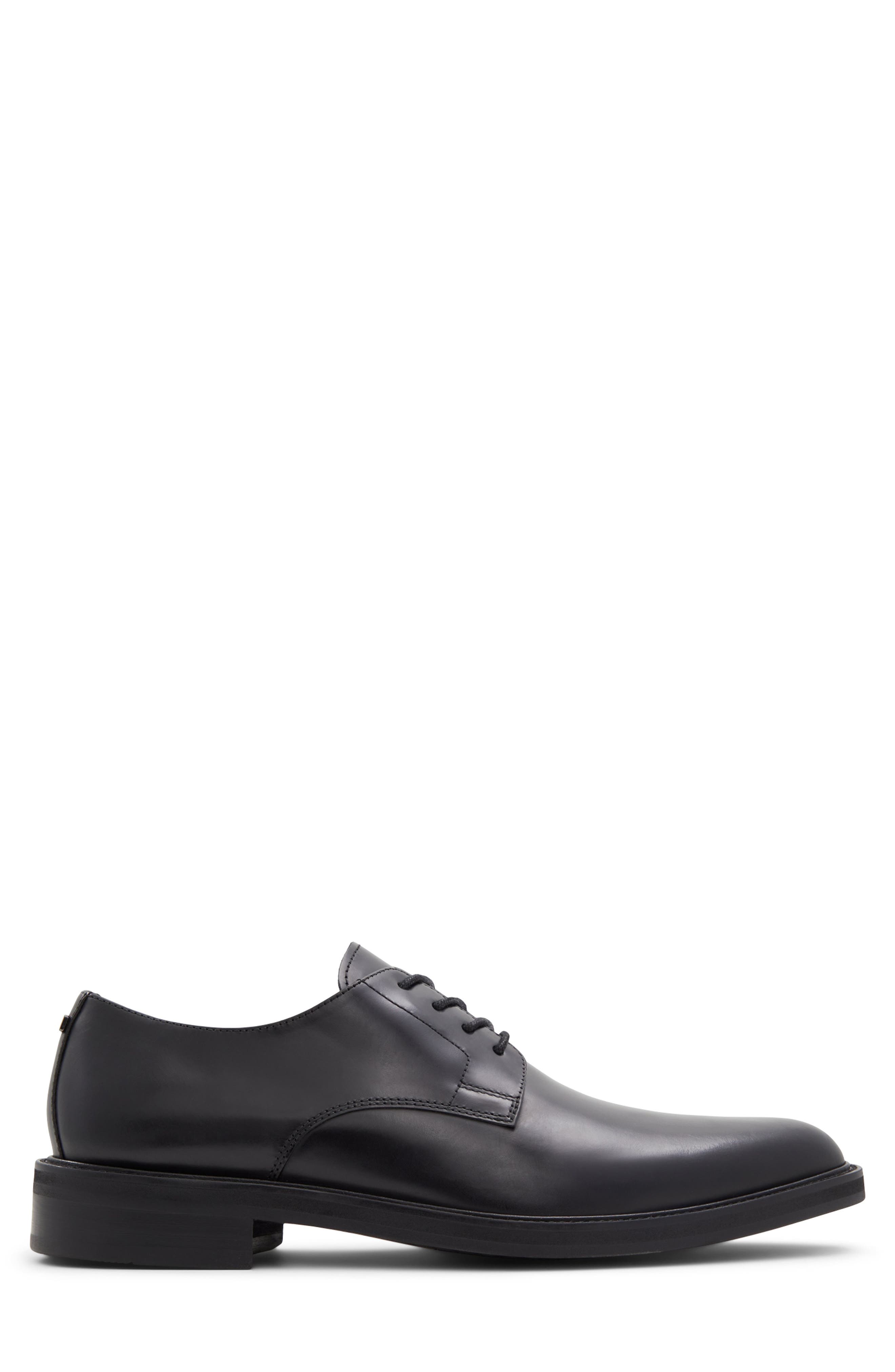 ALDO Libertine Derby, Alternate, color, 