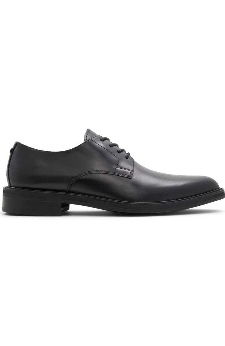 ALDO Libertine Derby, Alternate, color,