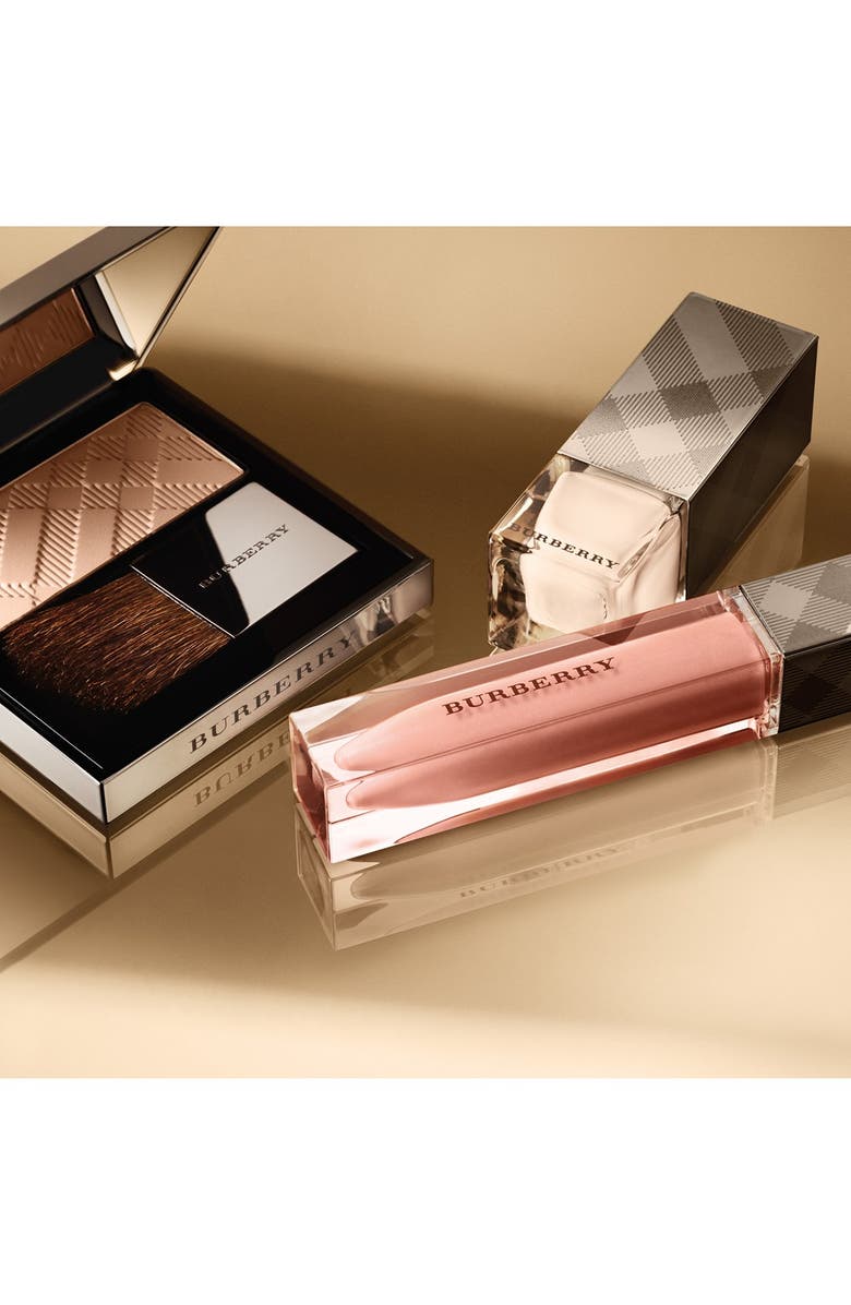 Burberry Beauty 'Lip Cover' Soft Satin Lipstick, Main, color,