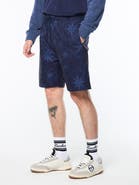 Sergio Tacchini Falito Swim Short