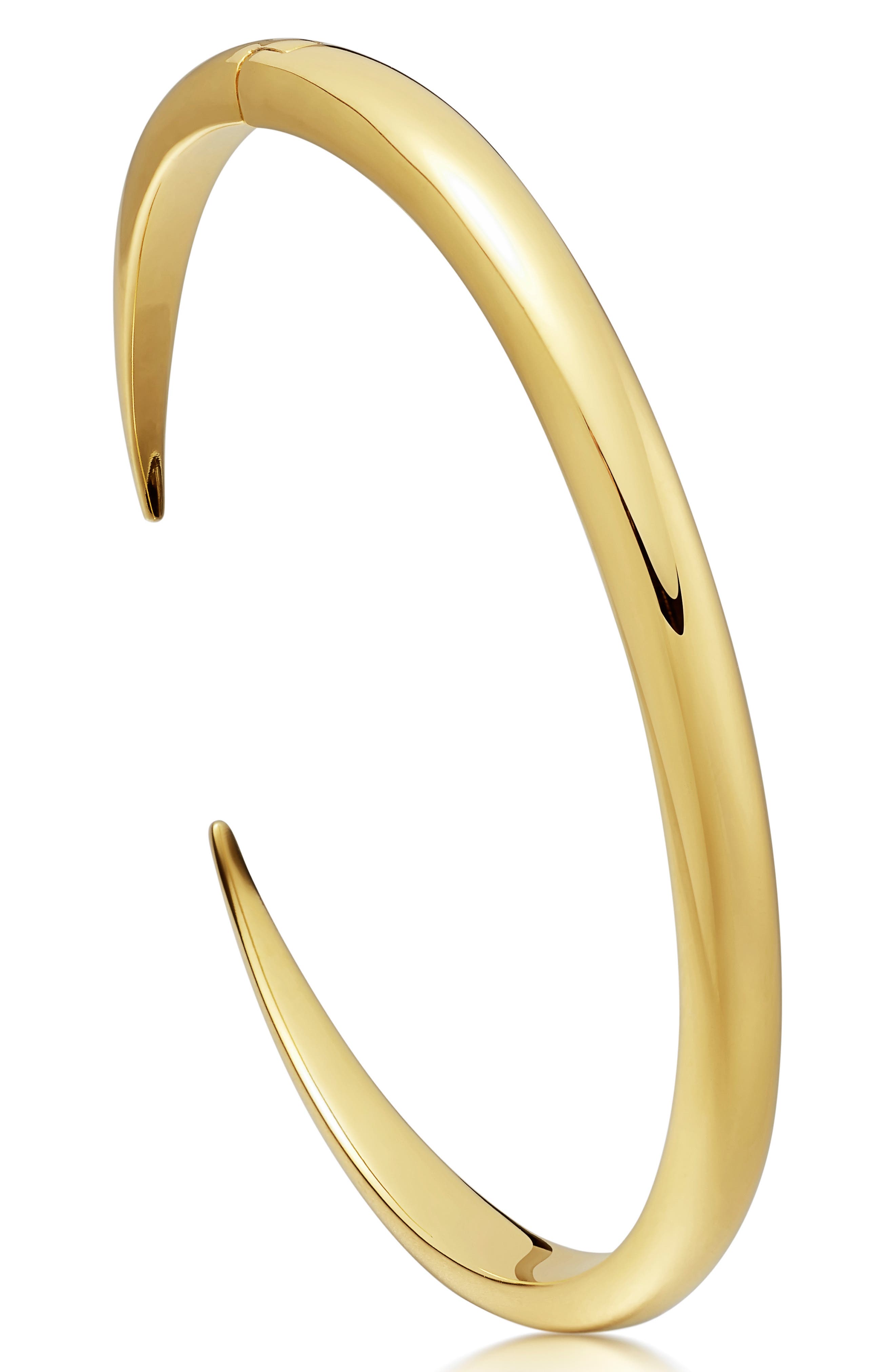 selected GOLD