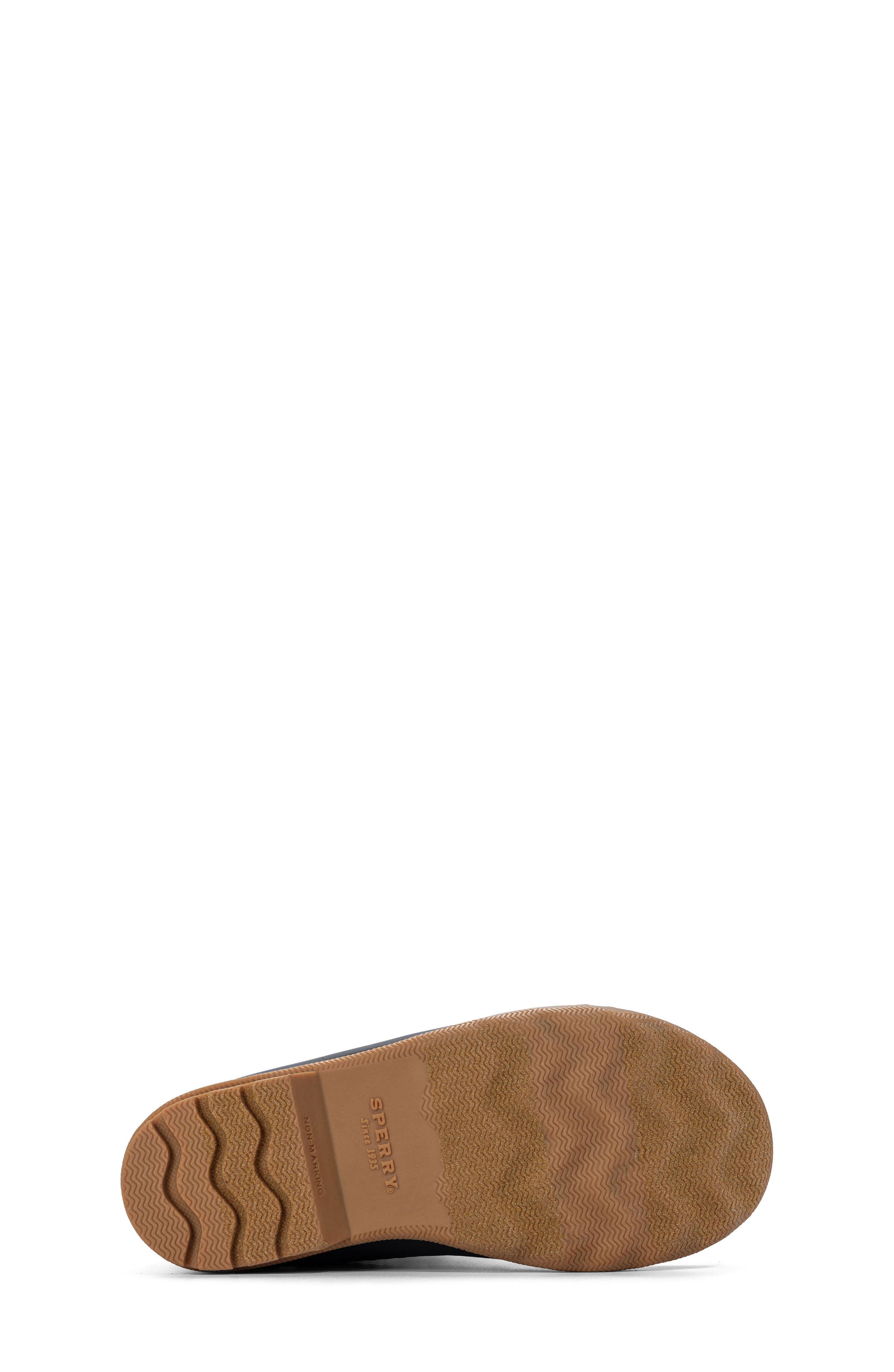 Kids' Port Boot, Alternate, color, CHOCOLATE