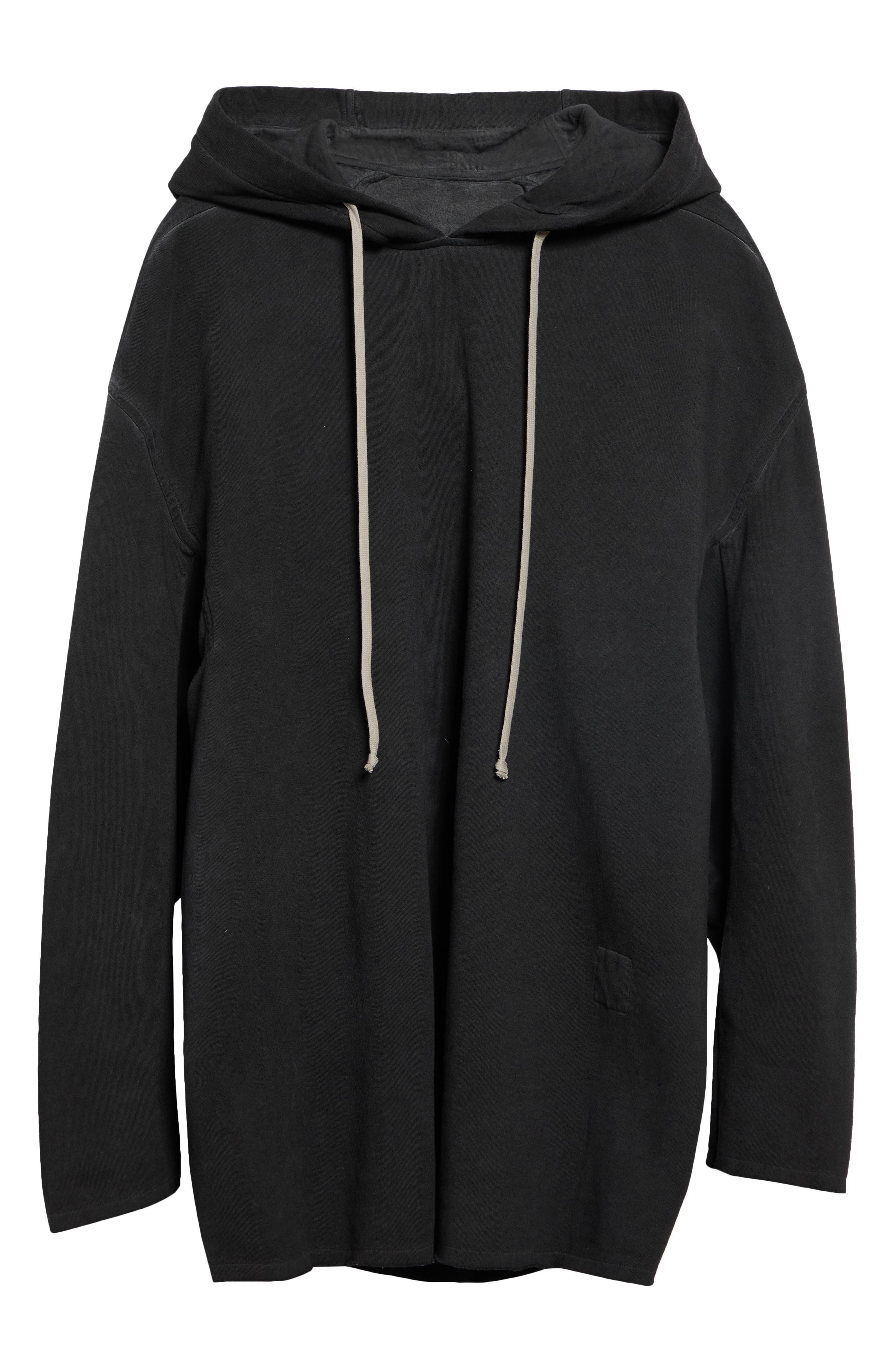 selected FADED BLACK