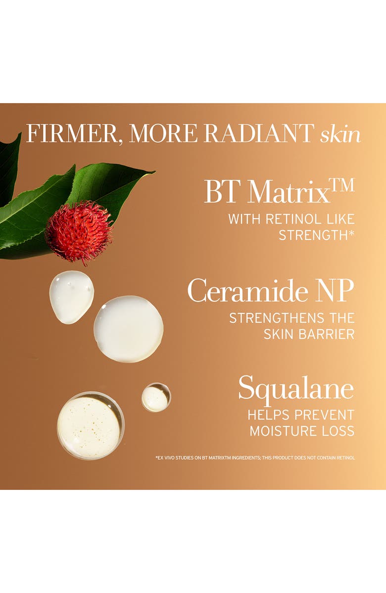 Fresh<sup>®</sup> Black Tea Anti-Aging Moisturizer with Retinol Alternative BT Matrix, Alternate, color,