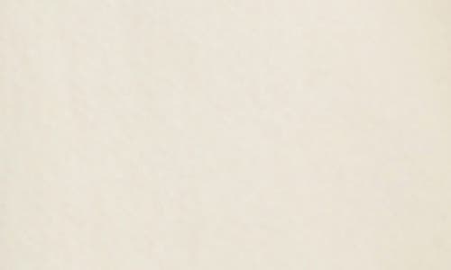 Rag & Bone Sofie Featherweight Wide Leg Jeans In Sand