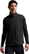 GOREWEAR Concurve Windstopper Insulated Vest - Men's