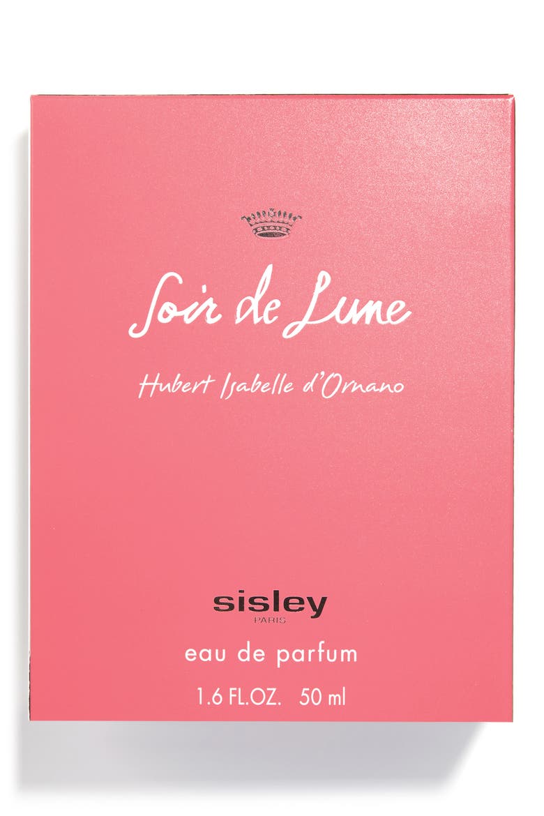 Soir de Lune Eau de Parfum, Alternate, color, NO COLOR