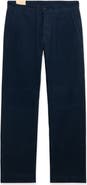 Fortela Reno Corduroy Trousers