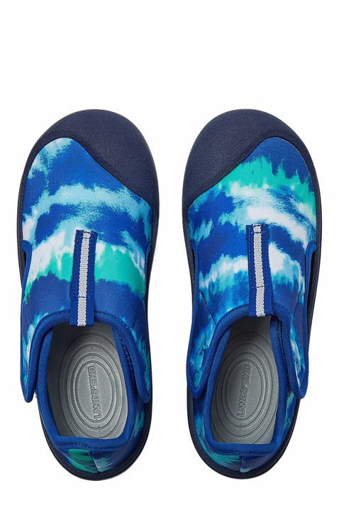 Kids Adventurer Water Shoes