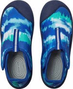 Lands' End Kids Adventurer Water Shoes