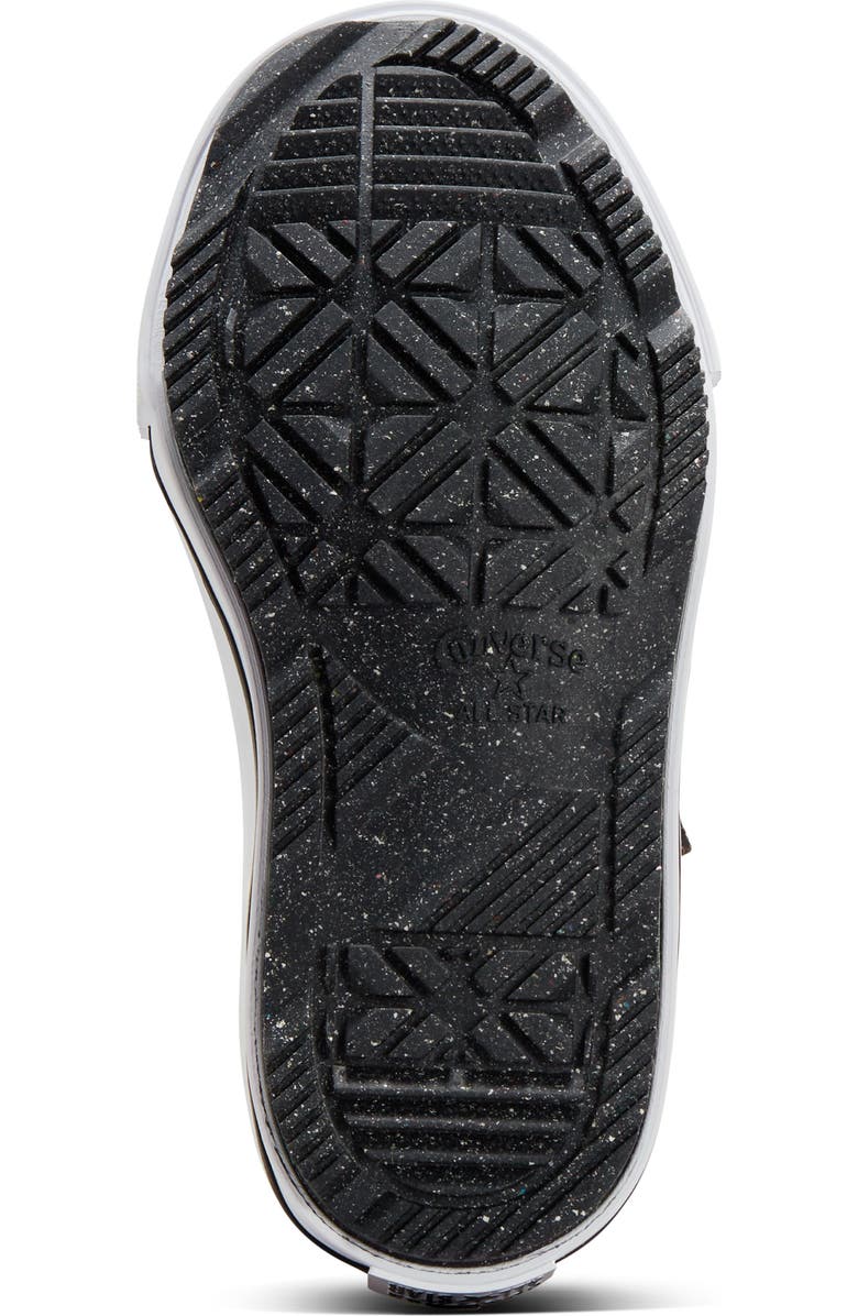 Converse Kids' Chuck Taylor<sup>®</sup> All Star<sup>®</sup> Berkshire High Top Sneaker, Alternate, color,