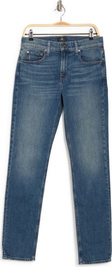 Slimmy Jeans