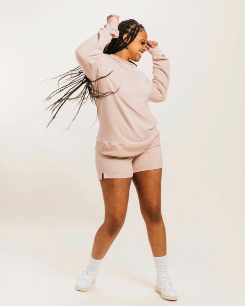 Women's Classic SoftCore Short