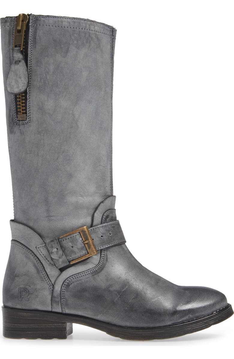 ROAN Token Boot, Alternate, color,