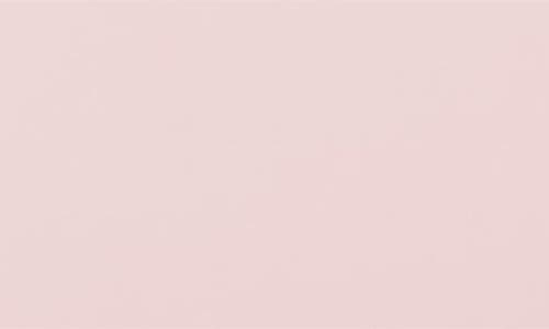 Kylie Cosmetics Blush Duo Gift Set $48 Value In Transparent
