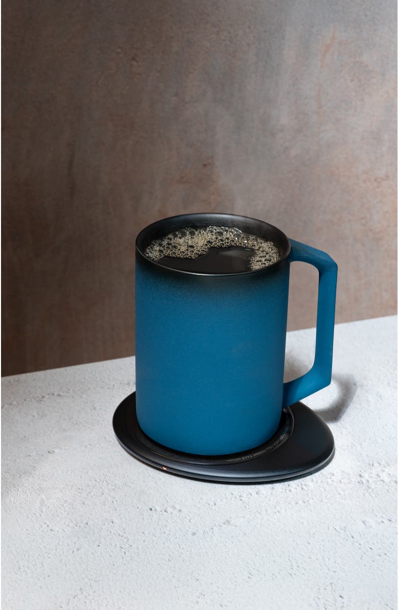 OHOM INC Ui Artist Collection Set, Alternate, color, Dark Blue