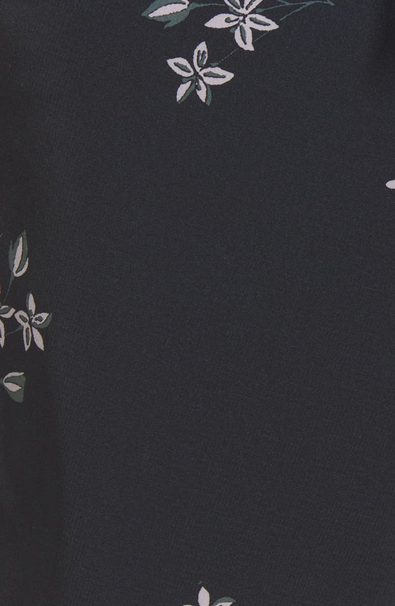 RVCA VA Print Board Shorts, Alternate, color, 