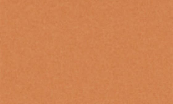 12 TAN-DEEP
