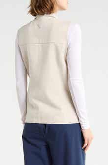Performance Vest
