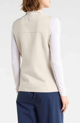 Performance Vest