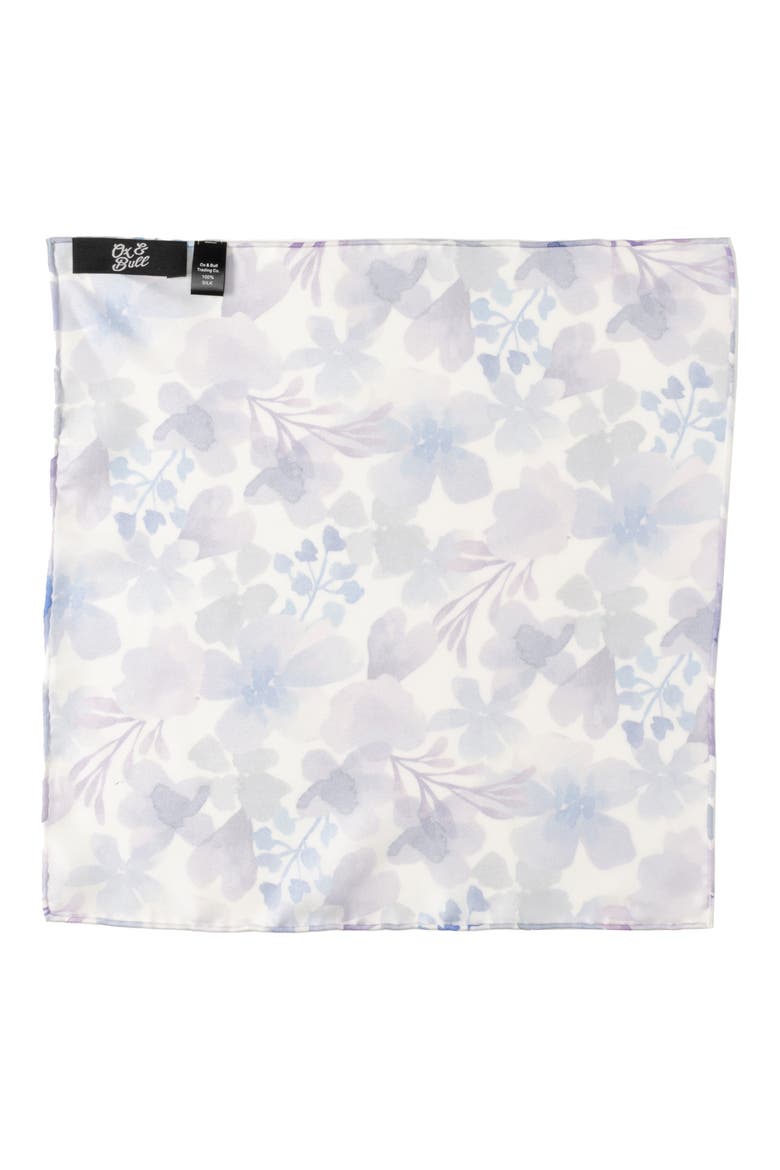 WATERCOLOR LAVENDER MIX MENS, Alternate, color, PURPLE