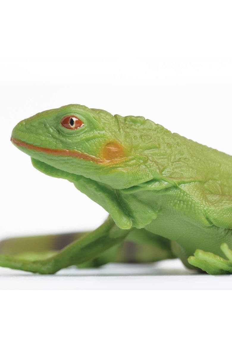 Iguana Baby Toy, Alternate, color, No Color
