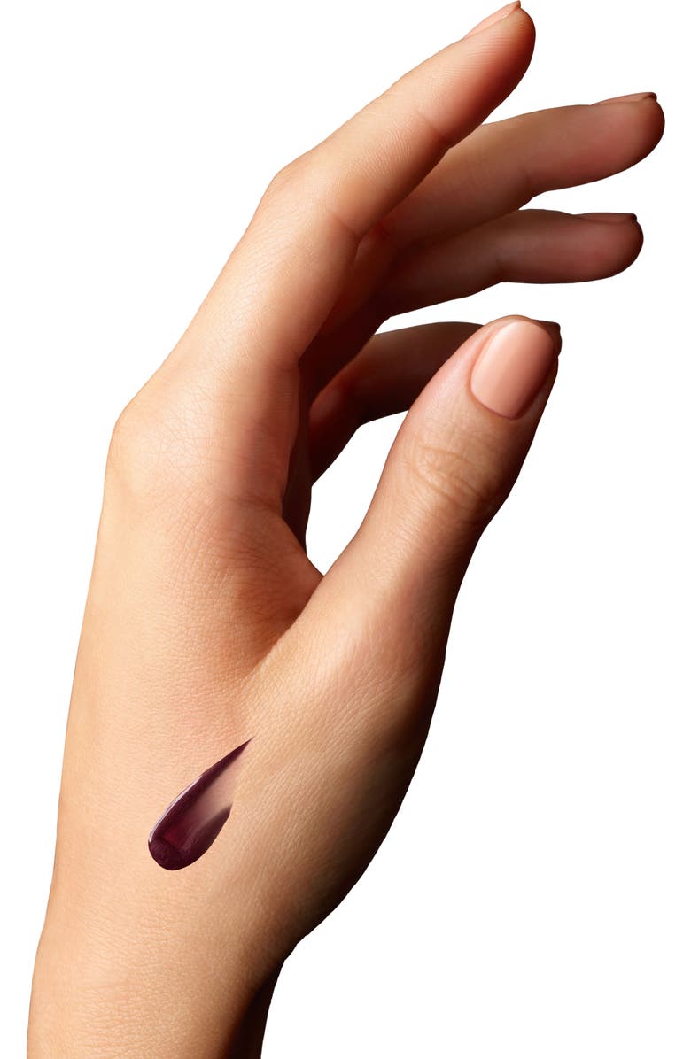 TOM FORD Patent Finish Lip Color, Alternate, color, 