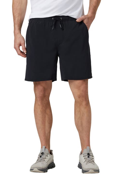 Elevate Kore Shorts