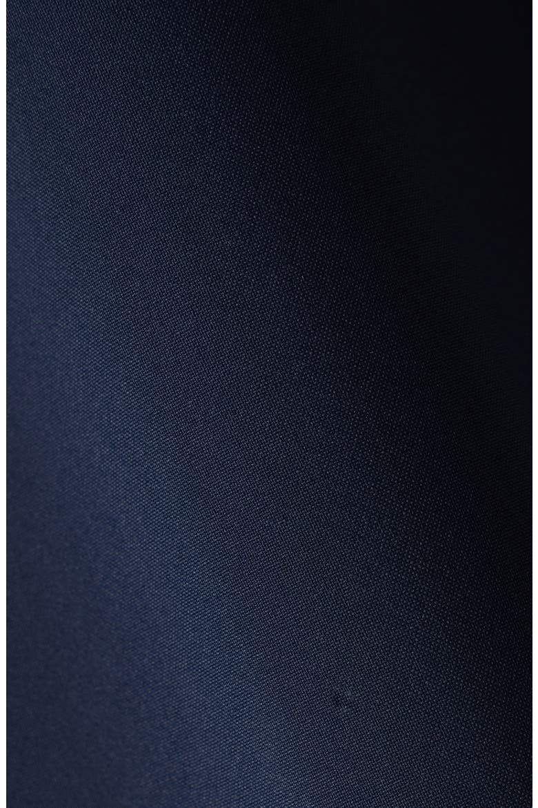Mirage Vest, Alternate, color, NAVY BLUE