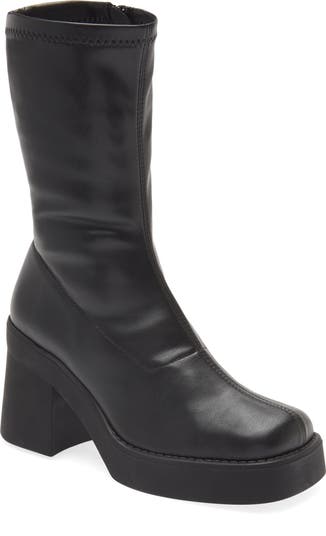 miista-noely-platform-boot-women-nordstromrack