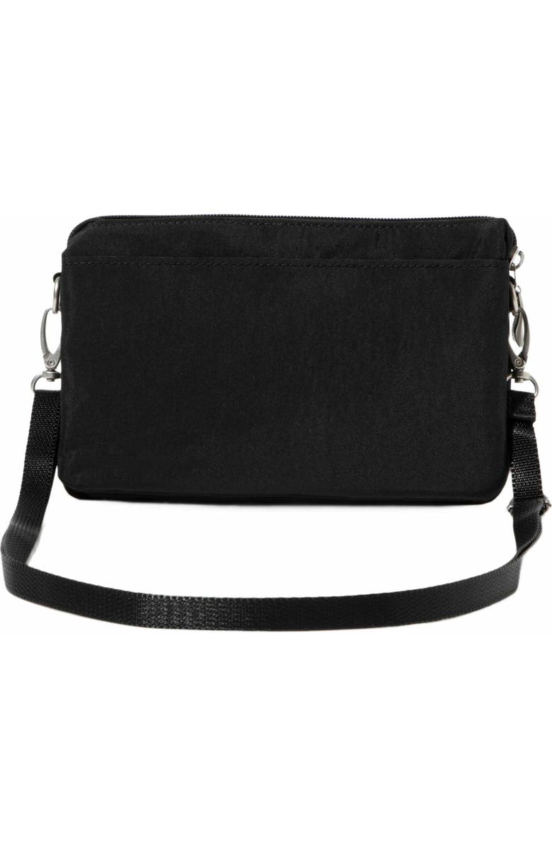 BAGGALLINI The Only Mini Bag Crossbody Bag, Alternate, color,