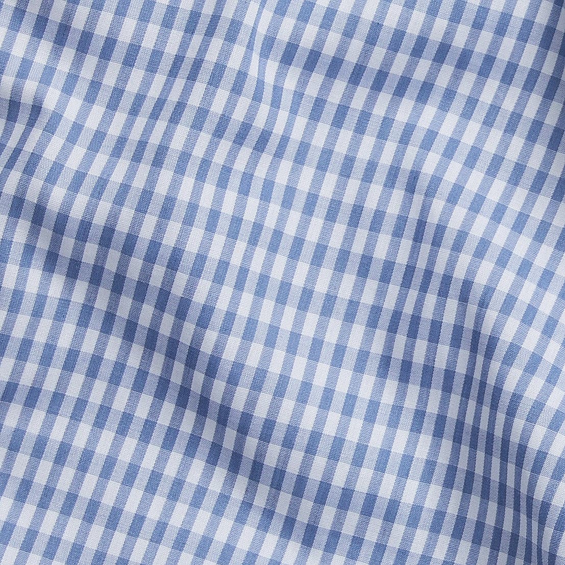 Little English Gingham Davant Bubble | Nordstrom