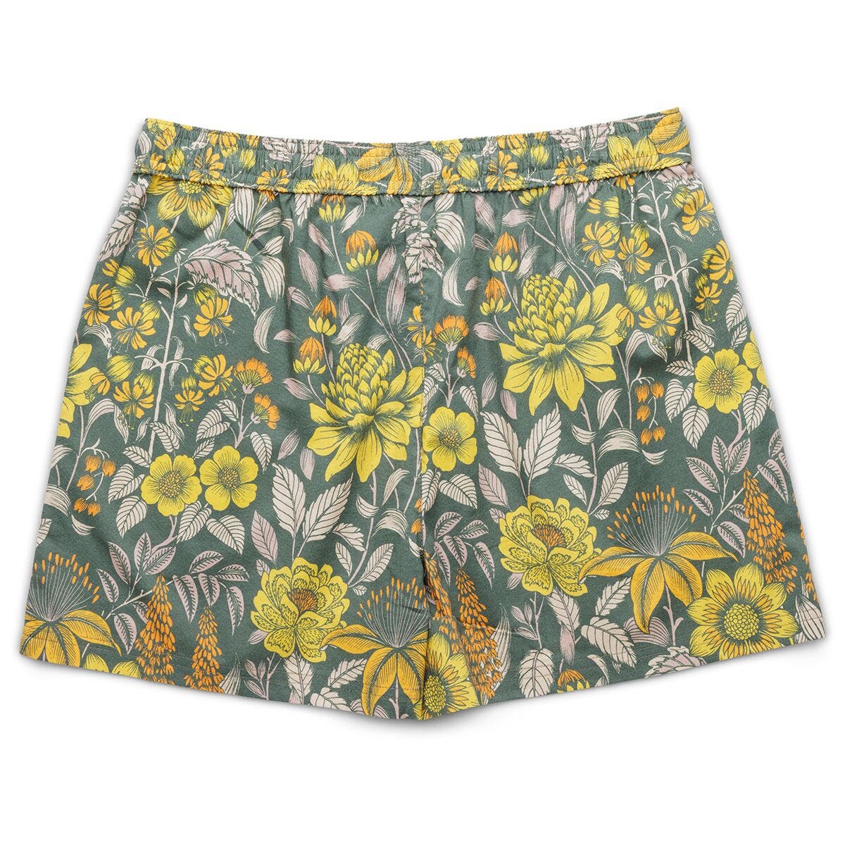 Nosara Short - Women's - image 2