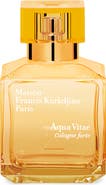 Maison Francis Kurkdjian Aqua Vitae Cologne forte Eau de Parfum