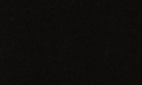 Magaschoni Cashmere Button Front Cardigan In Black