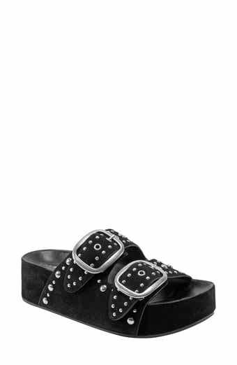 Marc Fisher LTD Sayge Sandal