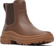 Merrell Harper Waterproof Chelsea Boot