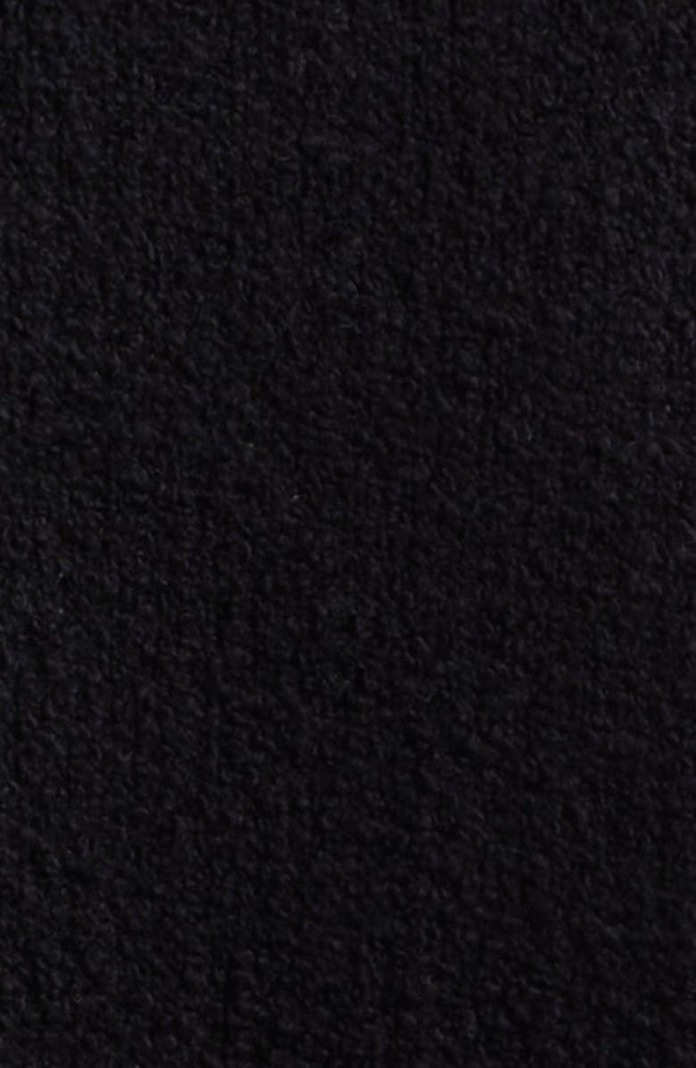 MARGARET O'LEARY Sheep Cotton Blend Crewneck Sweater, Alternate, color,