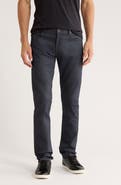 AG Tellis Slim Fit Jeans