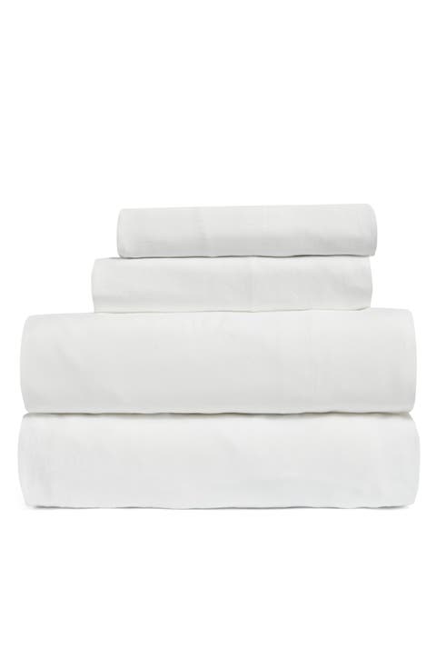 Devon Sheet Set