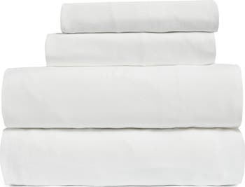Devon Sheet Set