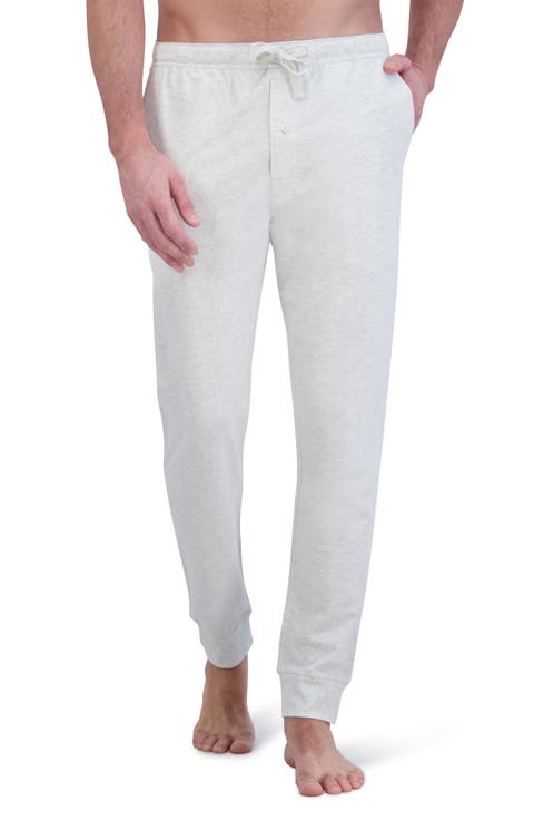 Originals Sleep Joggers