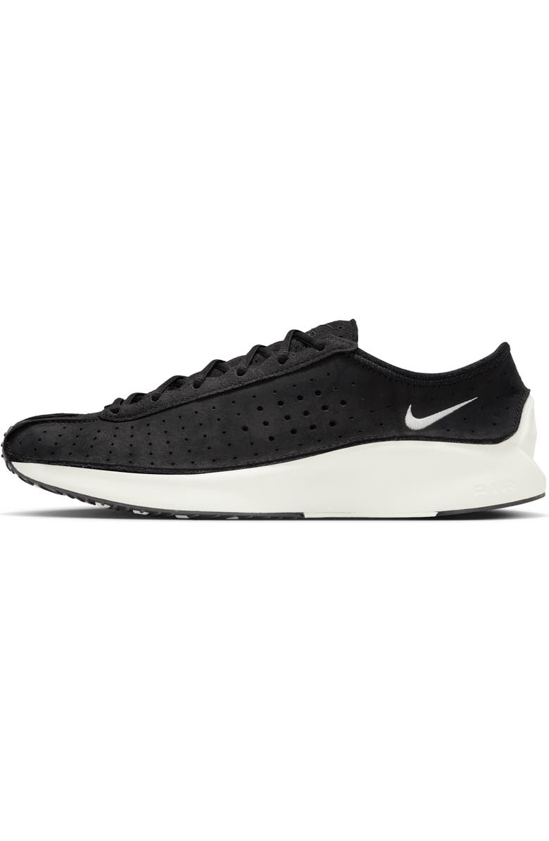 Nike Air Superfly Sneaker, Alternate, color,