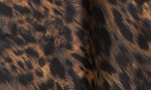 Allsaints Bryony Bias Maxi Skirt