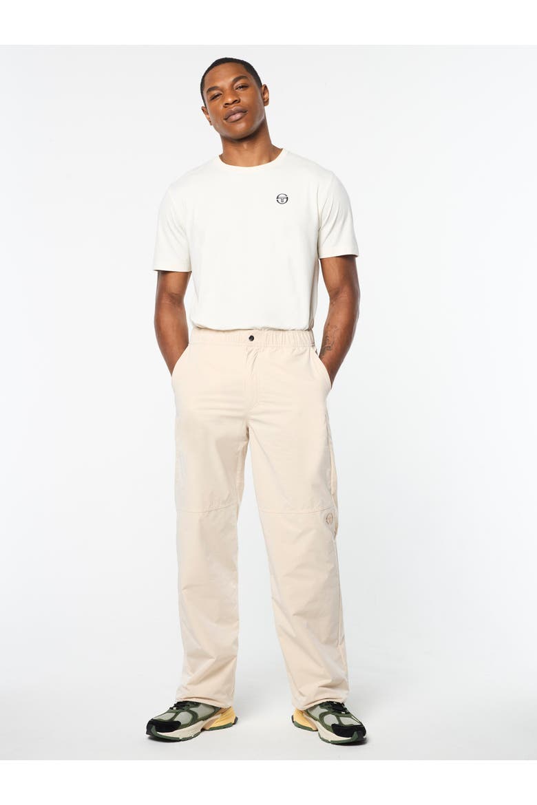 Nico Track Pant, Alternate, color, FOG